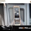 Cupra Formentor 1.5 etsi hybrid 150 ch dsg7 v