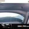 Cupra Formentor 1.5 etsi hybrid 150 ch dsg7 v