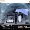 Cupra Formentor 1.5 etsi hybrid 150 ch dsg7 v