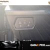 Cupra Formentor 1.5 etsi hybrid 150 ch dsg7 v