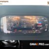 Cupra Formentor 1.5 etsi hybrid 150 ch dsg7 v