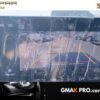 Cupra Formentor 1.5 etsi hybrid 150 ch dsg7 v