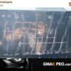 Cupra Formentor 1.5 etsi hybrid 150 ch dsg7 v