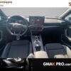 Cupra Formentor 1.5 etsi hybrid 150 ch dsg7 v