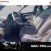 Cupra Formentor 1.5 etsi hybrid 150 ch dsg7 v
