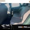 Cupra Formentor 1.5 etsi hybrid 150 ch dsg7 v