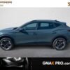 Cupra Formentor 1.5 etsi hybrid 150 ch dsg7 v