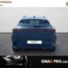 Cupra Formentor 1.5 etsi hybrid 150 ch dsg7 v