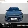 Cupra Formentor 1.5 etsi hybrid 150 ch dsg7 v