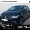 Seat Ibiza 1.0 ecotsi 95 ch s/s bvm5 copa