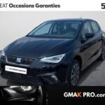 Seat Ibiza 1.0 ecotsi 95 ch s/s bvm5 copa