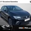 Seat Ibiza 1.0 ecotsi 95 ch s/s bvm5 copa