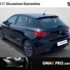 Seat Ibiza 1.0 ecotsi 95 ch s/s bvm5 copa