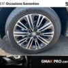 Seat Ibiza 1.0 ecotsi 95 ch s/s bvm5 copa