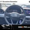 Seat Ibiza 1.0 ecotsi 95 ch s/s bvm5 copa