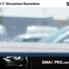 Seat Ibiza 1.0 ecotsi 95 ch s/s bvm5 copa