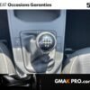 Seat Ibiza 1.0 ecotsi 95 ch s/s bvm5 copa