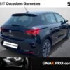 Seat Ibiza 1.0 ecotsi 95 ch s/s bvm5 copa