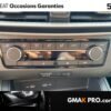 Seat Ibiza 1.0 ecotsi 95 ch s/s bvm5 copa