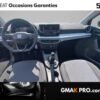 Seat Ibiza 1.0 ecotsi 95 ch s/s bvm5 copa