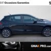 Seat Ibiza 1.0 ecotsi 95 ch s/s bvm5 copa