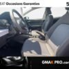 Seat Ibiza 1.0 ecotsi 95 ch s/s bvm5 copa
