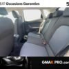Seat Ibiza 1.0 ecotsi 95 ch s/s bvm5 copa