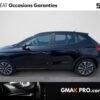 Seat Ibiza 1.0 ecotsi 95 ch s/s bvm5 copa