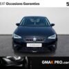 Seat Ibiza 1.0 ecotsi 95 ch s/s bvm5 copa