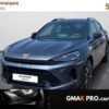 Cupra Formentor 1.5 etsi hybrid 150 ch dsg7 v