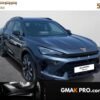 Cupra Formentor 1.5 etsi hybrid 150 ch dsg7 v