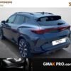 Cupra Formentor 1.5 etsi hybrid 150 ch dsg7 v