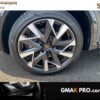 Cupra Formentor 1.5 etsi hybrid 150 ch dsg7 v