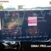 Cupra Formentor 1.5 etsi hybrid 150 ch dsg7 v