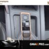 Cupra Formentor 1.5 etsi hybrid 150 ch dsg7 v