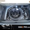 Cupra Formentor 1.5 etsi hybrid 150 ch dsg7 v
