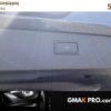 Cupra Formentor 1.5 etsi hybrid 150 ch dsg7 v