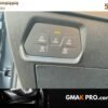 Cupra Formentor 1.5 etsi hybrid 150 ch dsg7 v
