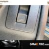 Cupra Formentor 1.5 etsi hybrid 150 ch dsg7 v