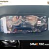 Cupra Formentor 1.5 etsi hybrid 150 ch dsg7 v