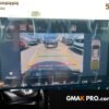 Cupra Formentor 1.5 etsi hybrid 150 ch dsg7 v