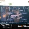 Cupra Formentor 1.5 etsi hybrid 150 ch dsg7 v