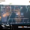 Cupra Formentor 1.5 etsi hybrid 150 ch dsg7 v