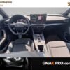 Cupra Formentor 1.5 etsi hybrid 150 ch dsg7 v