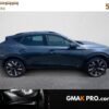 Cupra Formentor 1.5 etsi hybrid 150 ch dsg7 v
