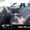 Cupra Formentor 1.5 etsi hybrid 150 ch dsg7 v