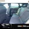 Cupra Formentor 1.5 etsi hybrid 150 ch dsg7 v