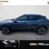 Cupra Formentor 1.5 etsi hybrid 150 ch dsg7 v