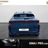 Cupra Formentor 1.5 etsi hybrid 150 ch dsg7 v