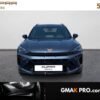 Cupra Formentor 1.5 etsi hybrid 150 ch dsg7 v